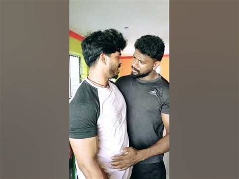 sex videos gay india|Indian Gay Site